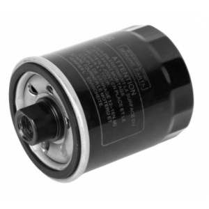 Глушитель (RJ CREATIONS) Mitsubishi Oil Filter Mock Suppressor (Mi-Style, 14mm CCW)